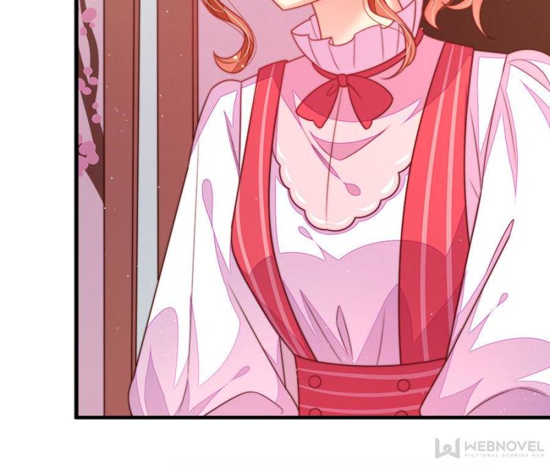 Marshal Is Jealous Everyday chapter 158 - page 10
