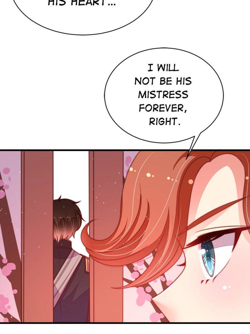 Marshal Is Jealous Everyday chapter 158 - page 12