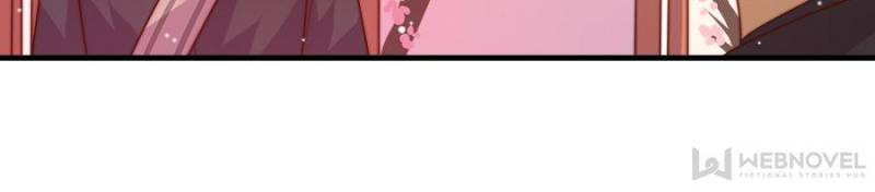 Marshal Is Jealous Everyday chapter 158 - page 3