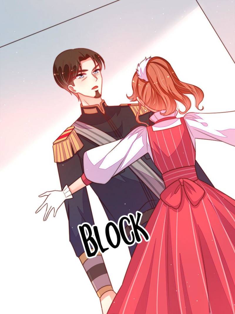 Marshal Is Jealous Everyday chapter 158 - page 38