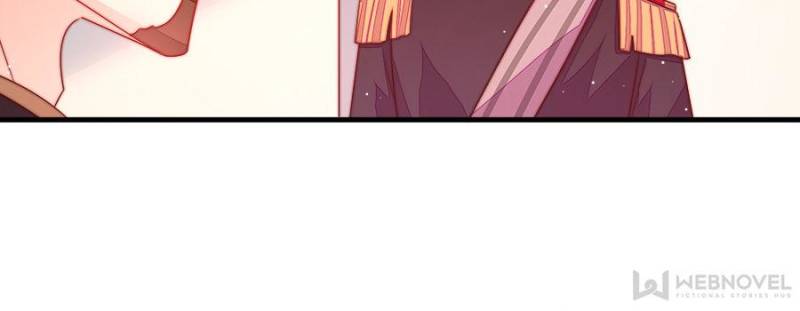 Marshal Is Jealous Everyday chapter 159 - page 20