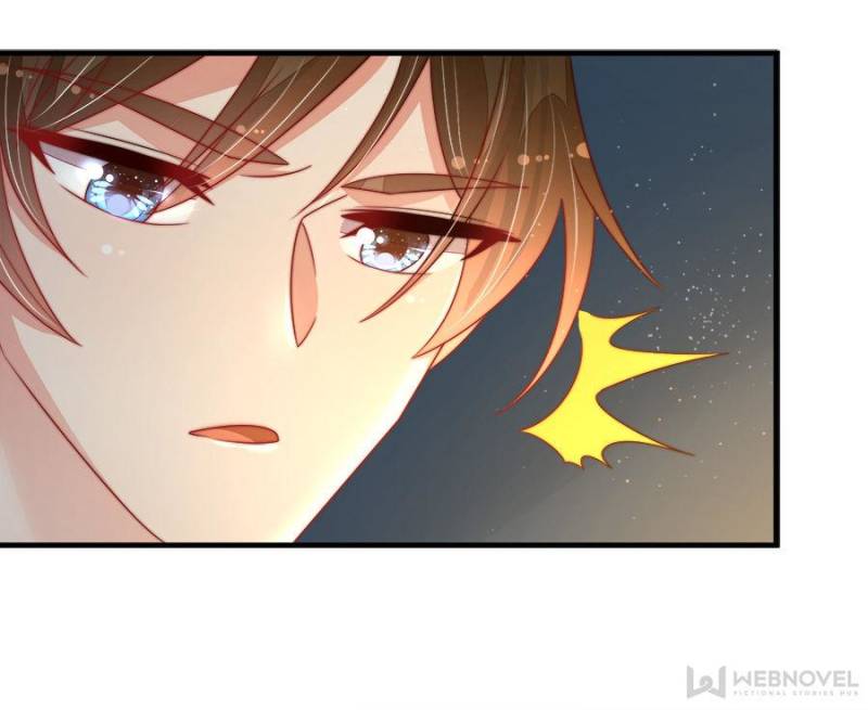 Marshal Is Jealous Everyday chapter 159 - page 25
