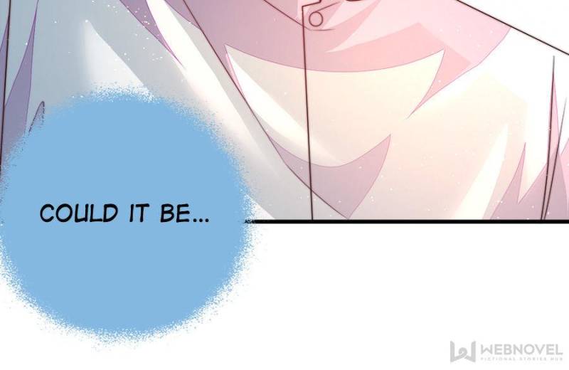 Marshal Is Jealous Everyday chapter 159 - page 29