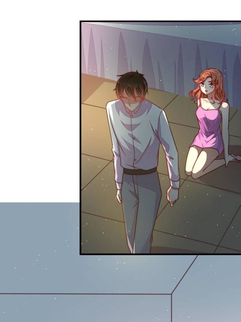 Marshal Is Jealous Everyday chapter 160 - page 10