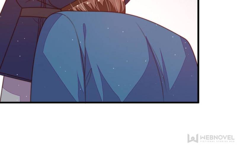 Marshal Is Jealous Everyday chapter 162 - page 10