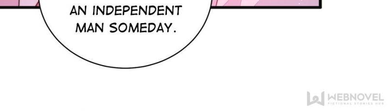 Marshal Is Jealous Everyday chapter 162 - page 30