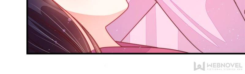 Marshal Is Jealous Everyday chapter 162 - page 34