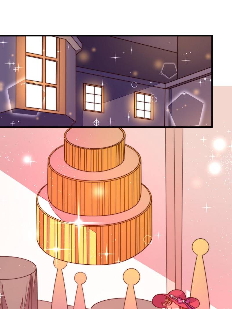 Marshal Is Jealous Everyday chapter 164 - page 13