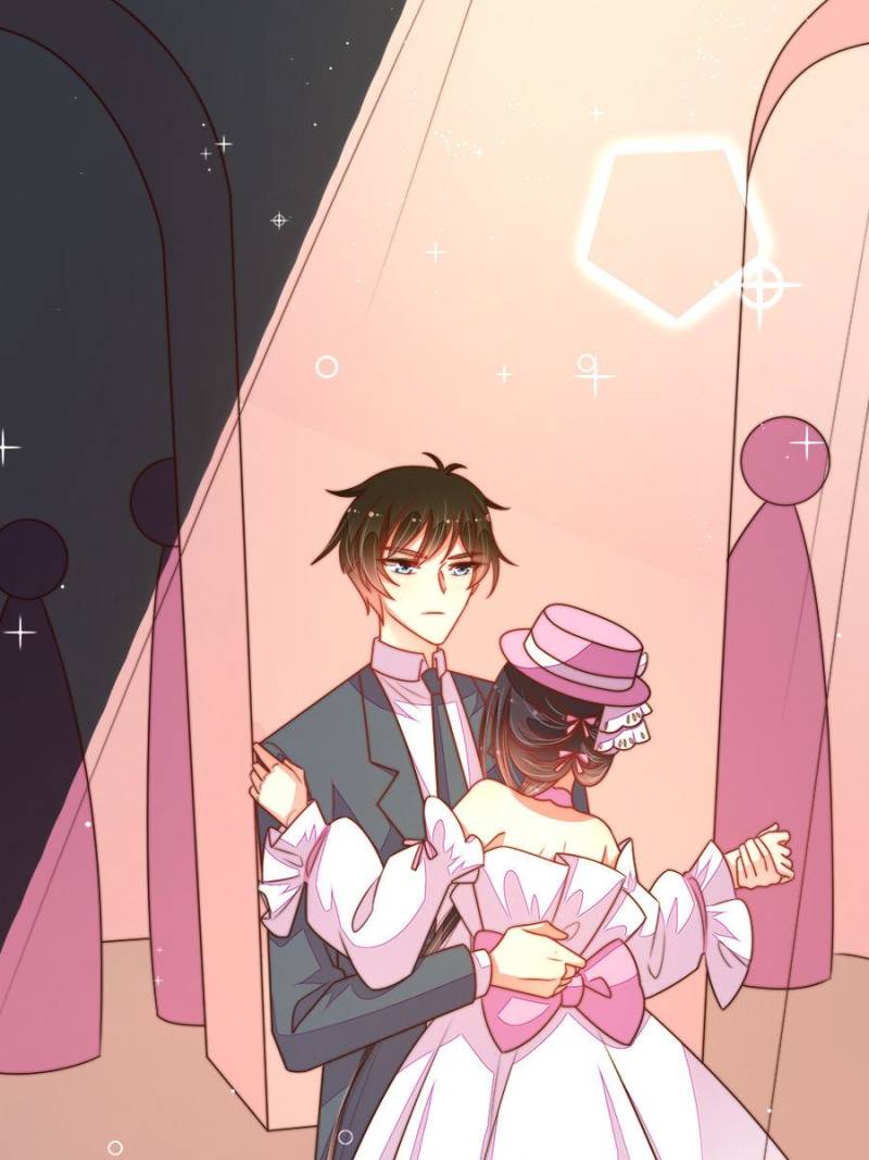Marshal Is Jealous Everyday chapter 164 - page 41