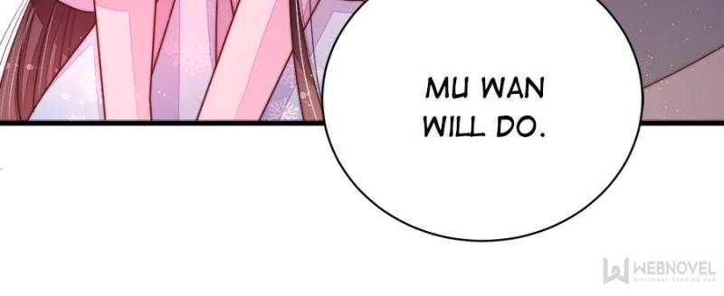 Marshal Is Jealous Everyday chapter 164 - page 7