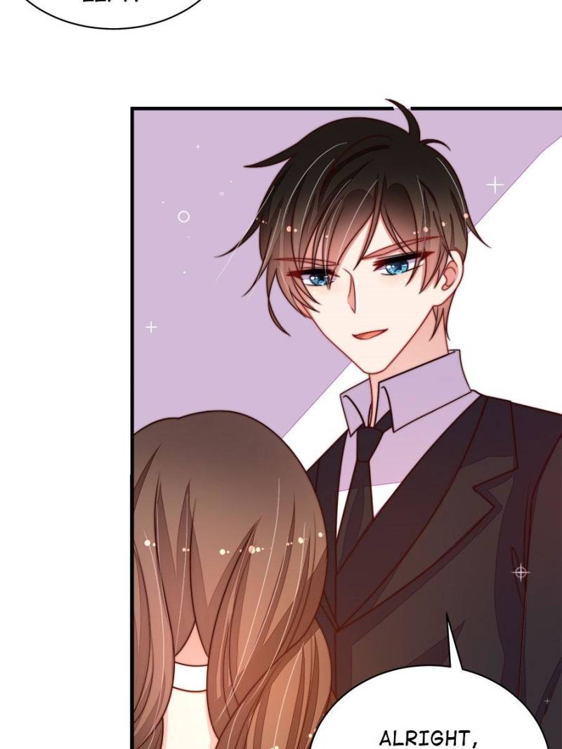 Marshal Is Jealous Everyday chapter 212 - page 6