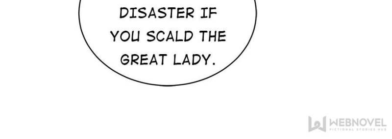 Marshal Is Jealous Everyday chapter 203 - page 15