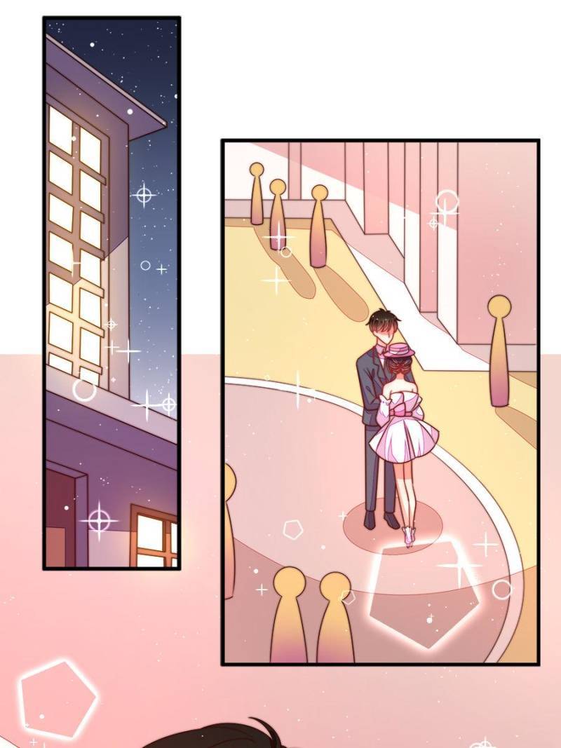 Marshal Is Jealous Everyday chapter 165 - page 1