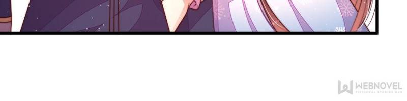 Marshal Is Jealous Everyday chapter 166 - page 27