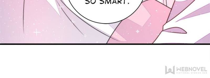 Marshal Is Jealous Everyday chapter 205 - page 5