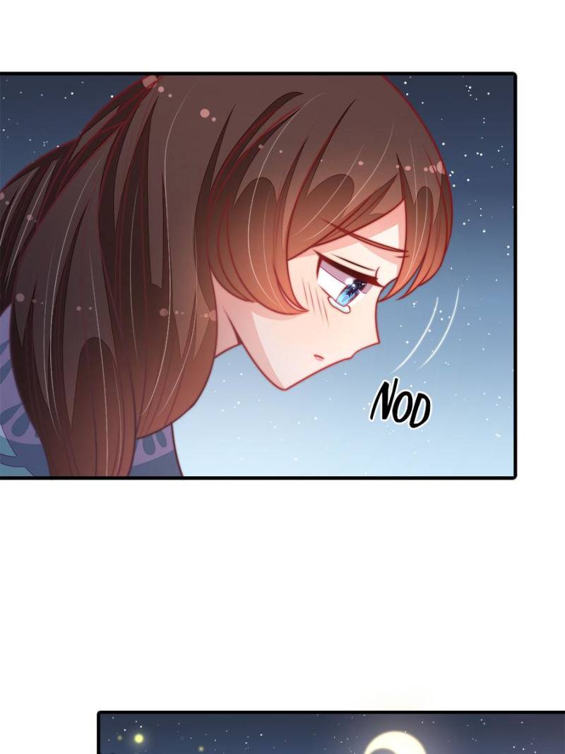 Marshal Is Jealous Everyday chapter 99 - page 14