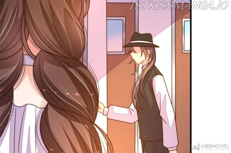Marshal Is Jealous Everyday chapter 211 - page 29