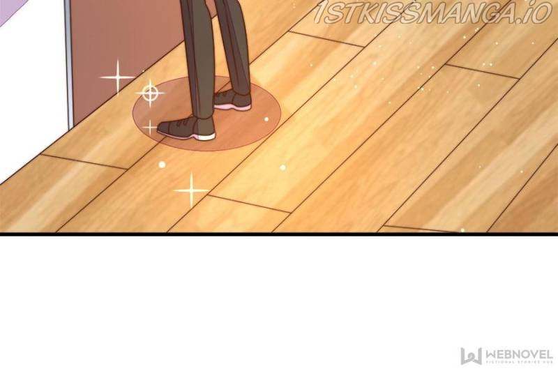 Marshal Is Jealous Everyday chapter 211 - page 32
