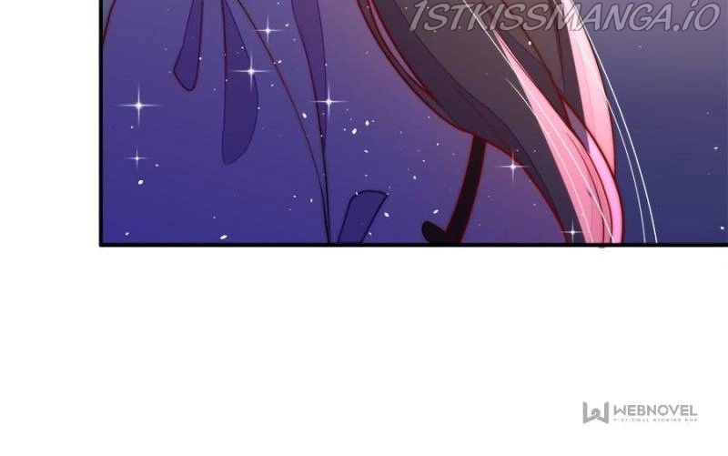 Marshal Is Jealous Everyday chapter 224 - page 27