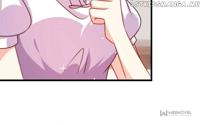 Marshal Is Jealous Everyday Chapter 343 - page 9