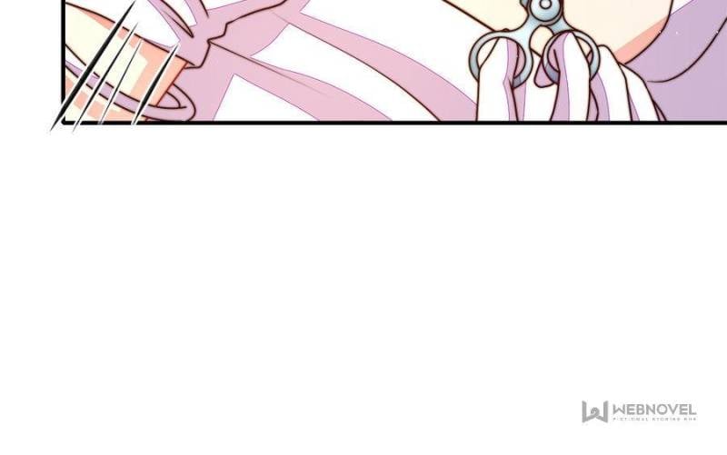 Marshal Is Jealous Everyday chapter 285 - page 9