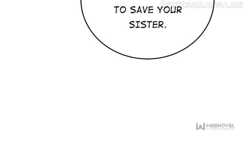 Marshal Is Jealous Everyday Chapter 298 - page 39