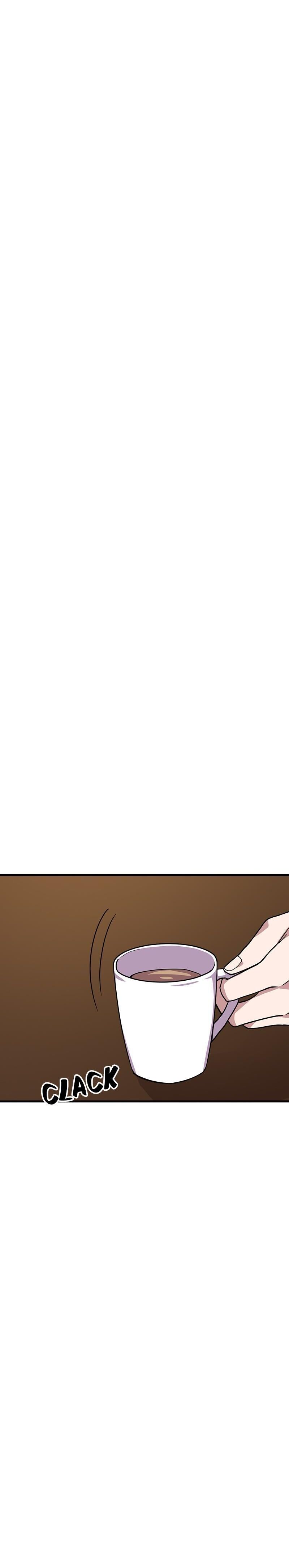 The Man’s Games Chapter 21 - page 22