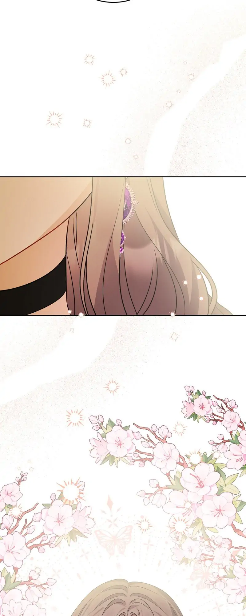 Abandoned wife has a new husband Chapter 69 - page 55