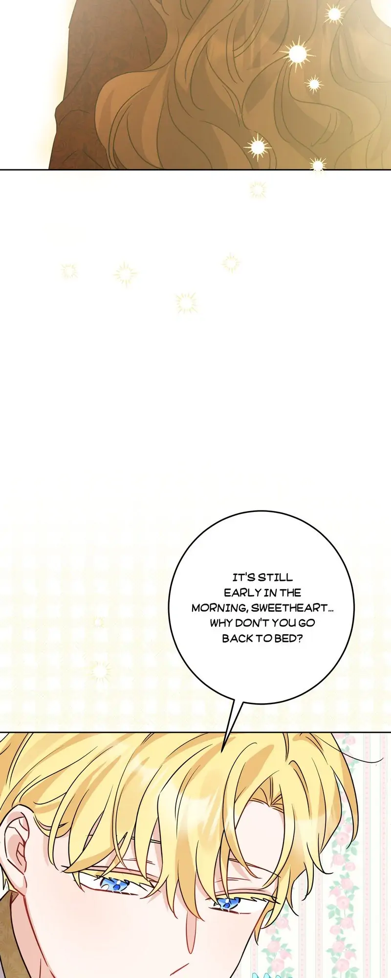 Abandoned wife has a new husband Chapter 72 - page 19