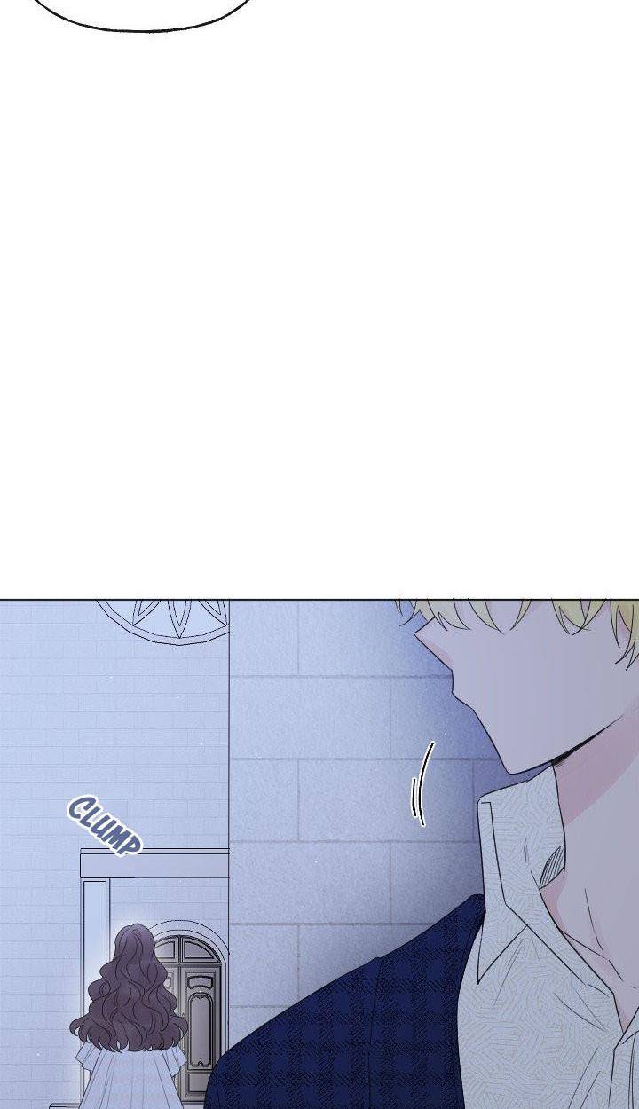 Abandoned wife has a new husband Chapter 19 - page 11