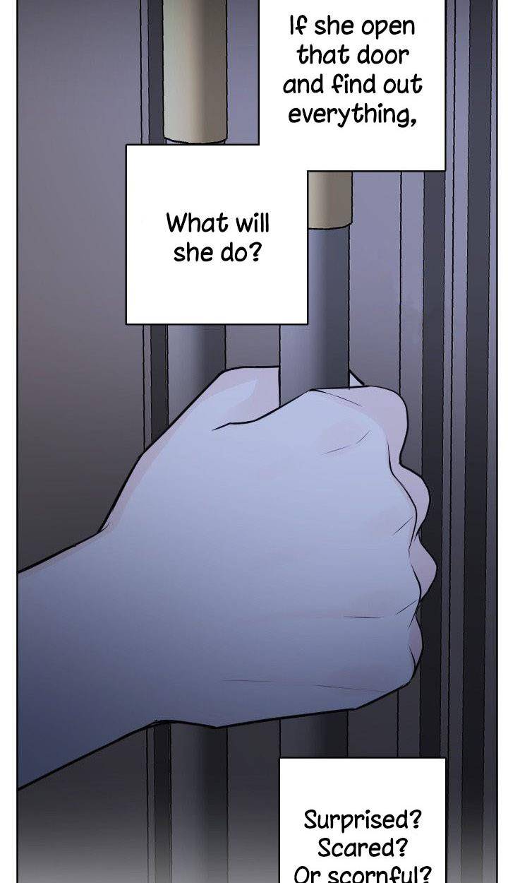 Abandoned wife has a new husband Chapter 19 - page 15