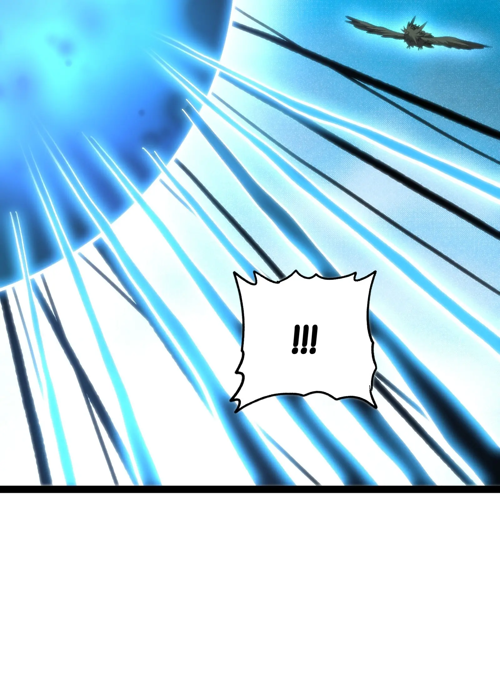 The Unrivaled Delinquent Combat King Is Actually A Healer In The Game World? Chapter 71 - page 16