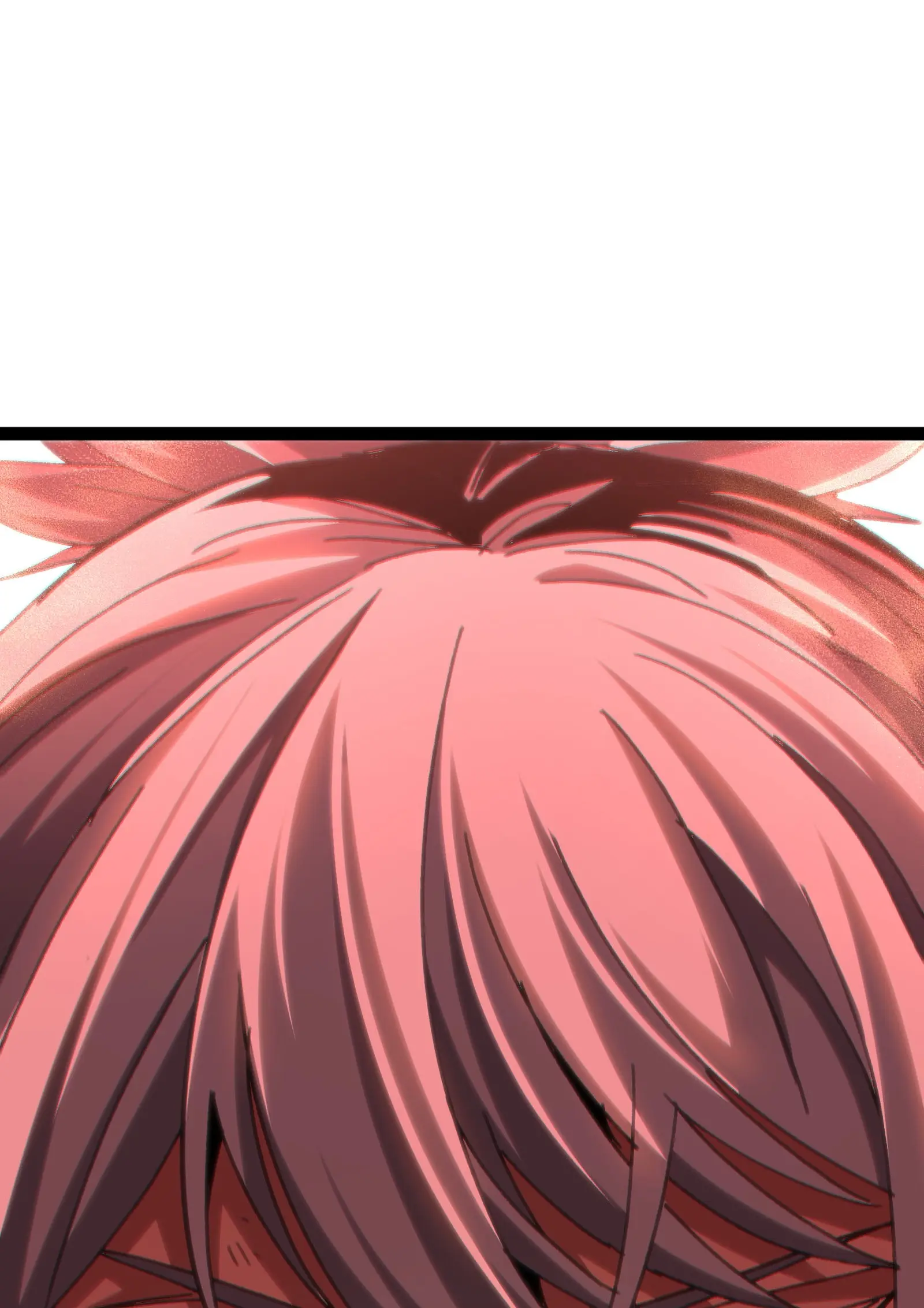 The Unrivaled Delinquent Combat King Is Actually A Healer In The Game World? Chapter 71 - page 59