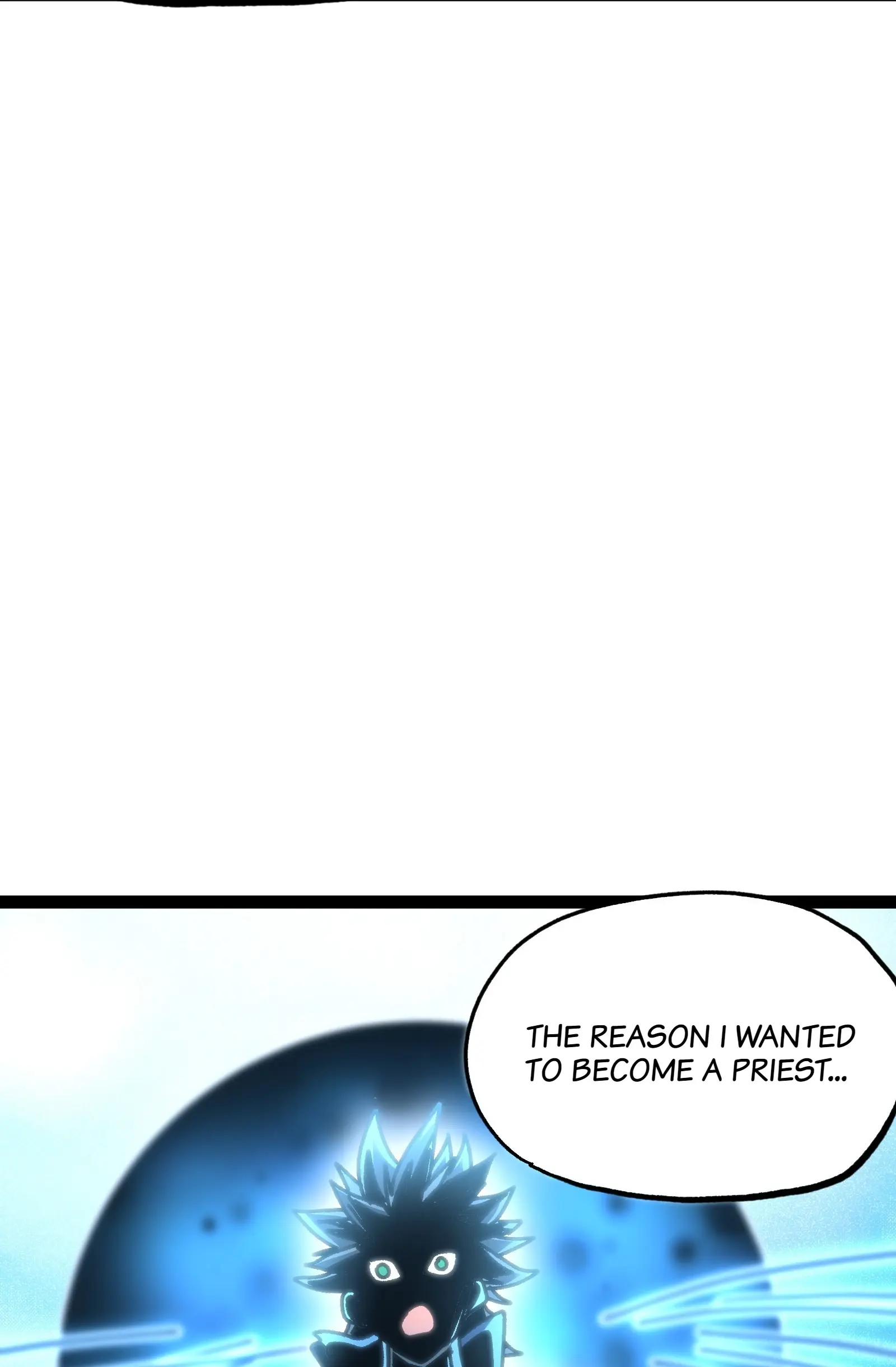 The Unrivaled Delinquent Combat King Is Actually A Healer In The Game World? Chapter 71 - page 63