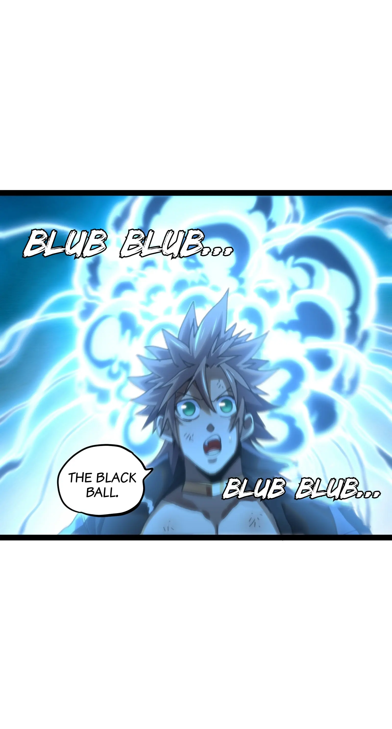 The Unrivaled Delinquent Combat King Is Actually A Healer In The Game World? Chapter 71 - page 67
