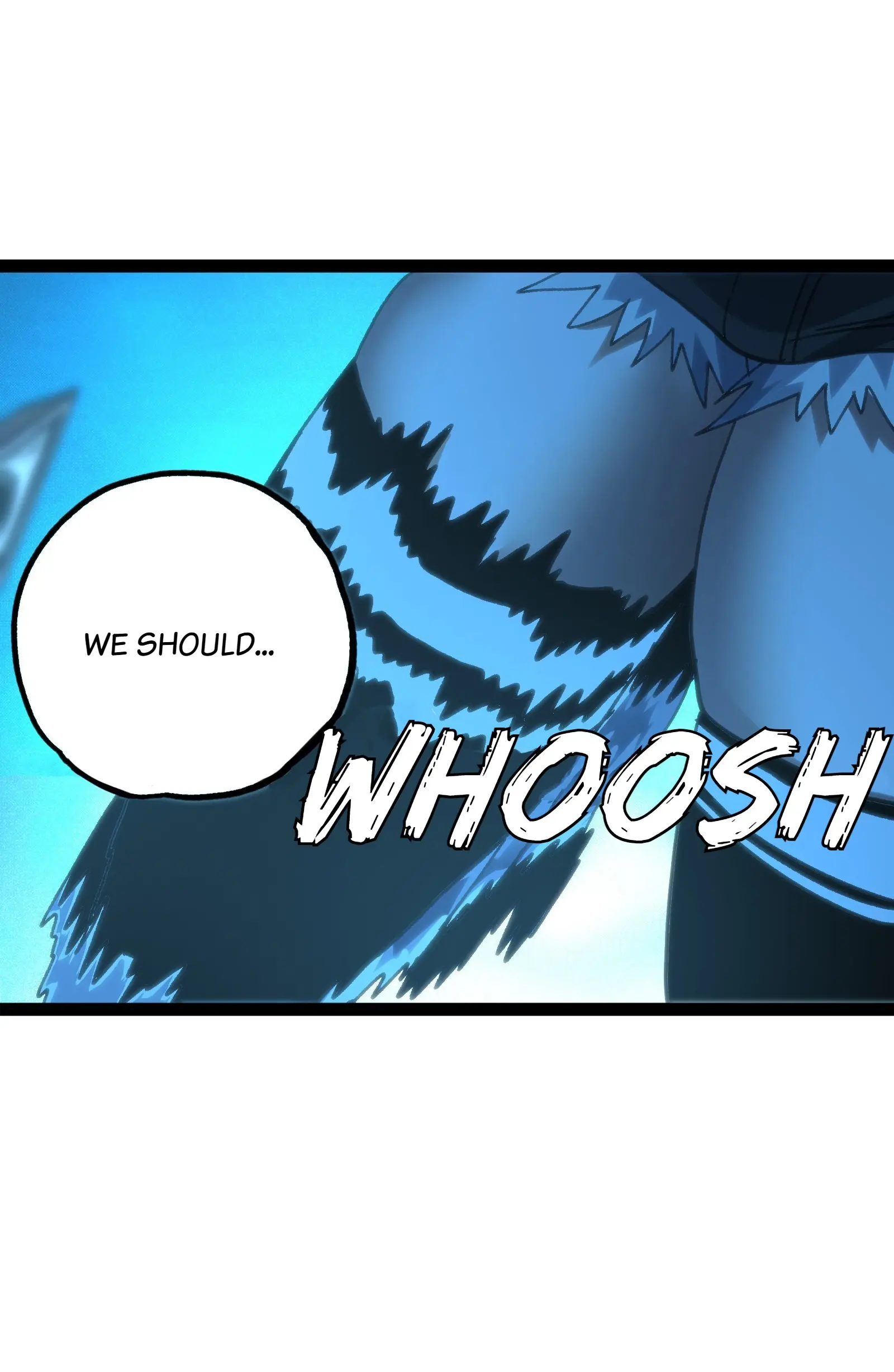 The Unrivaled Delinquent Combat King Is Actually A Healer In The Game World? Chapter 71 - page 72