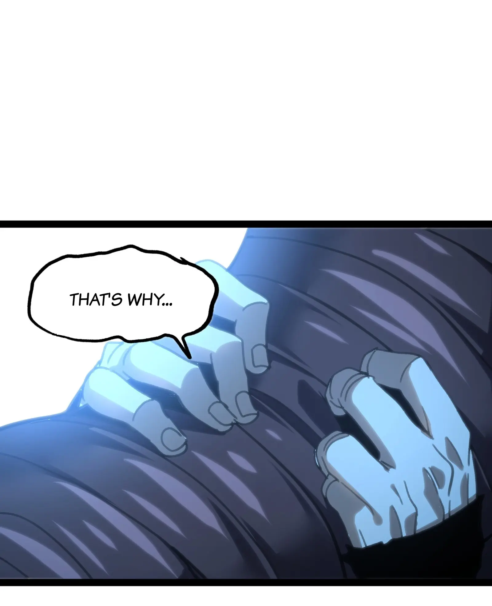 The Unrivaled Delinquent Combat King Is Actually A Healer In The Game World? Chapter 71 - page 90