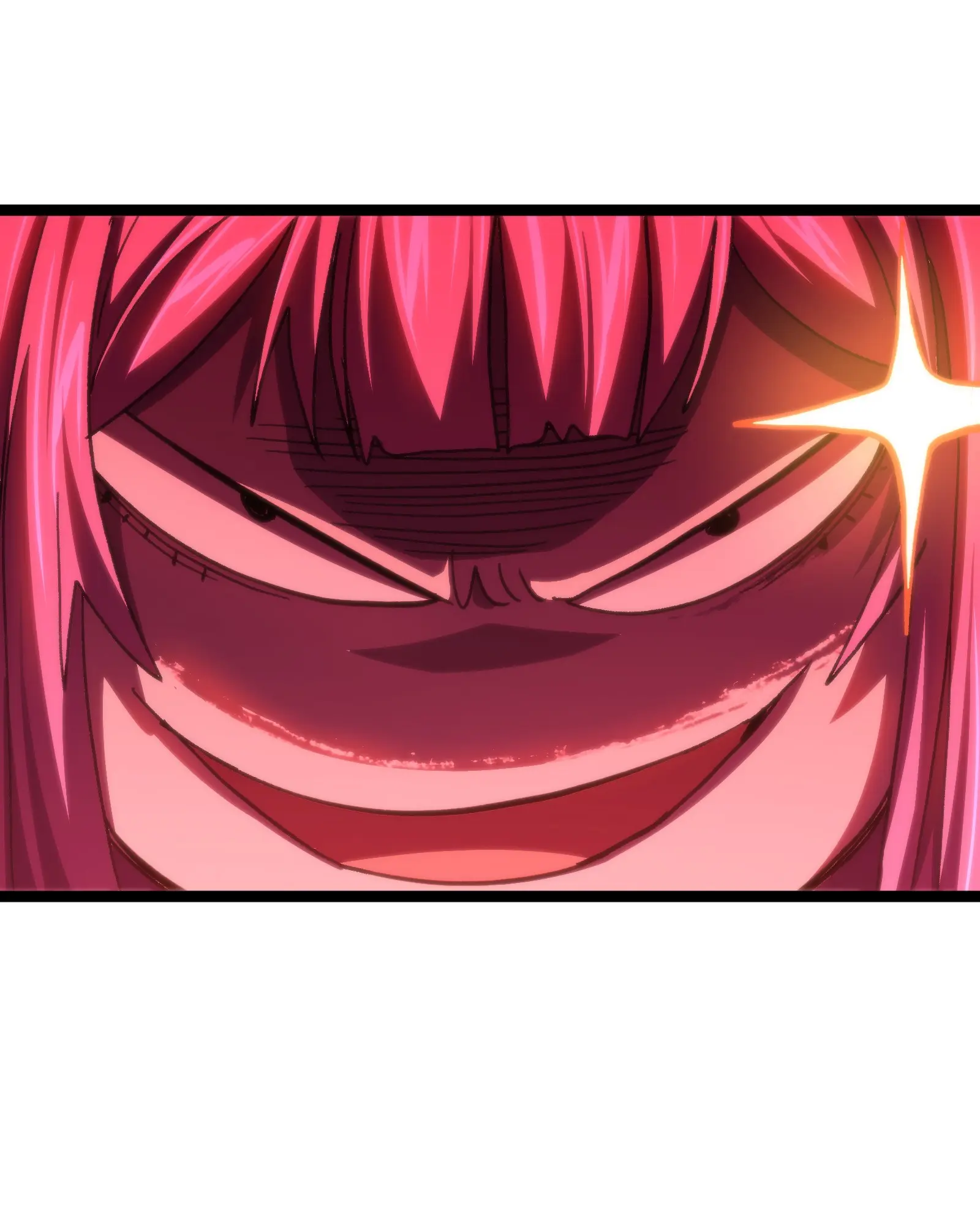 The Unrivaled Delinquent Combat King Is Actually A Healer In The Game World? Chapter 85 - page 25