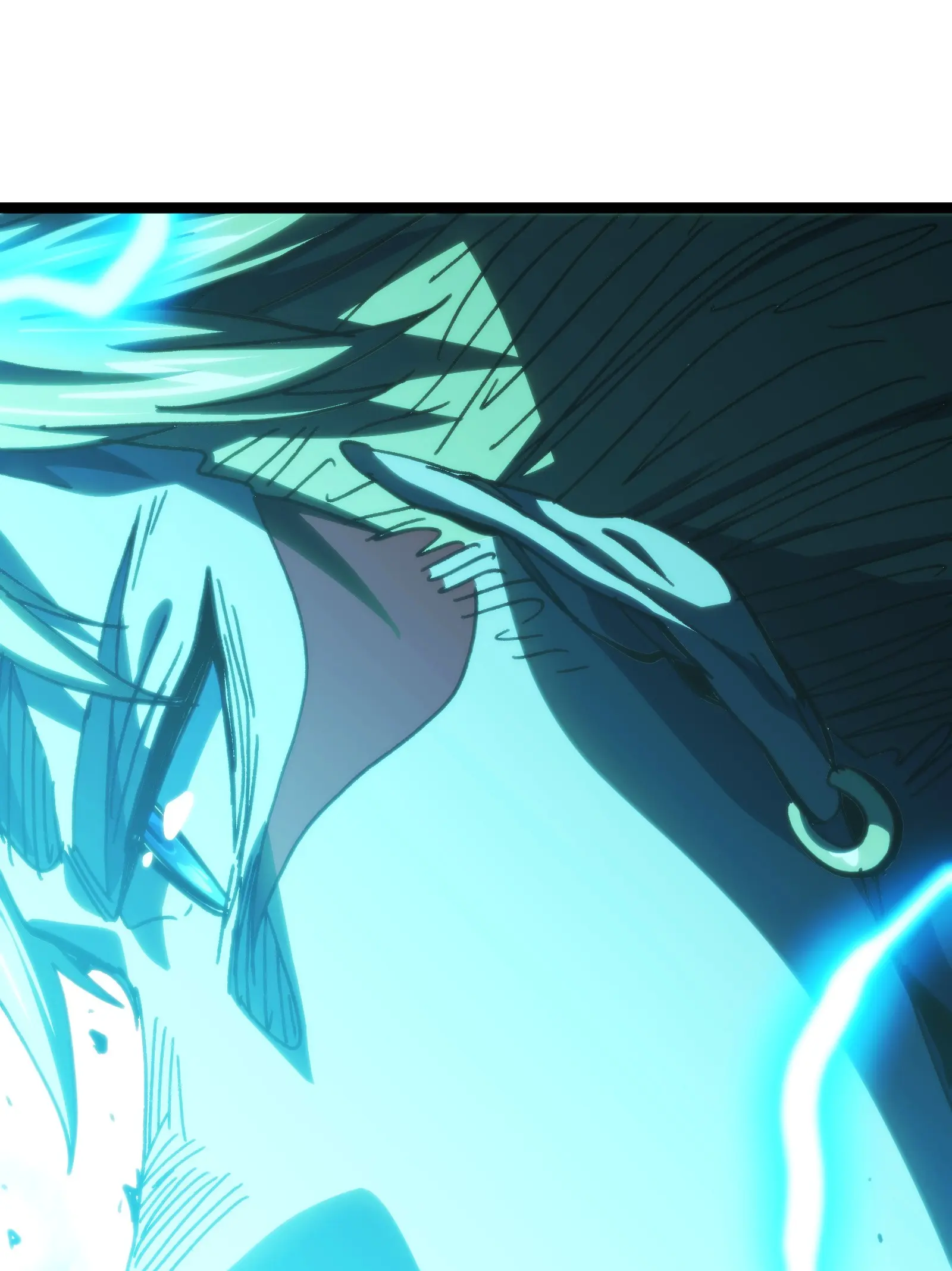 The Unrivaled Delinquent Combat King Is Actually A Healer In The Game World? Chapter 87 - page 26