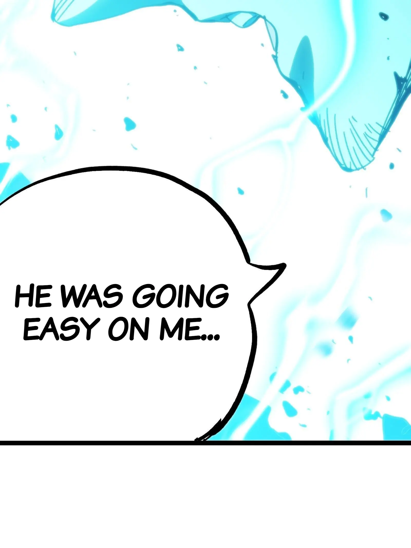 The Unrivaled Delinquent Combat King Is Actually A Healer In The Game World? Chapter 87 - page 27