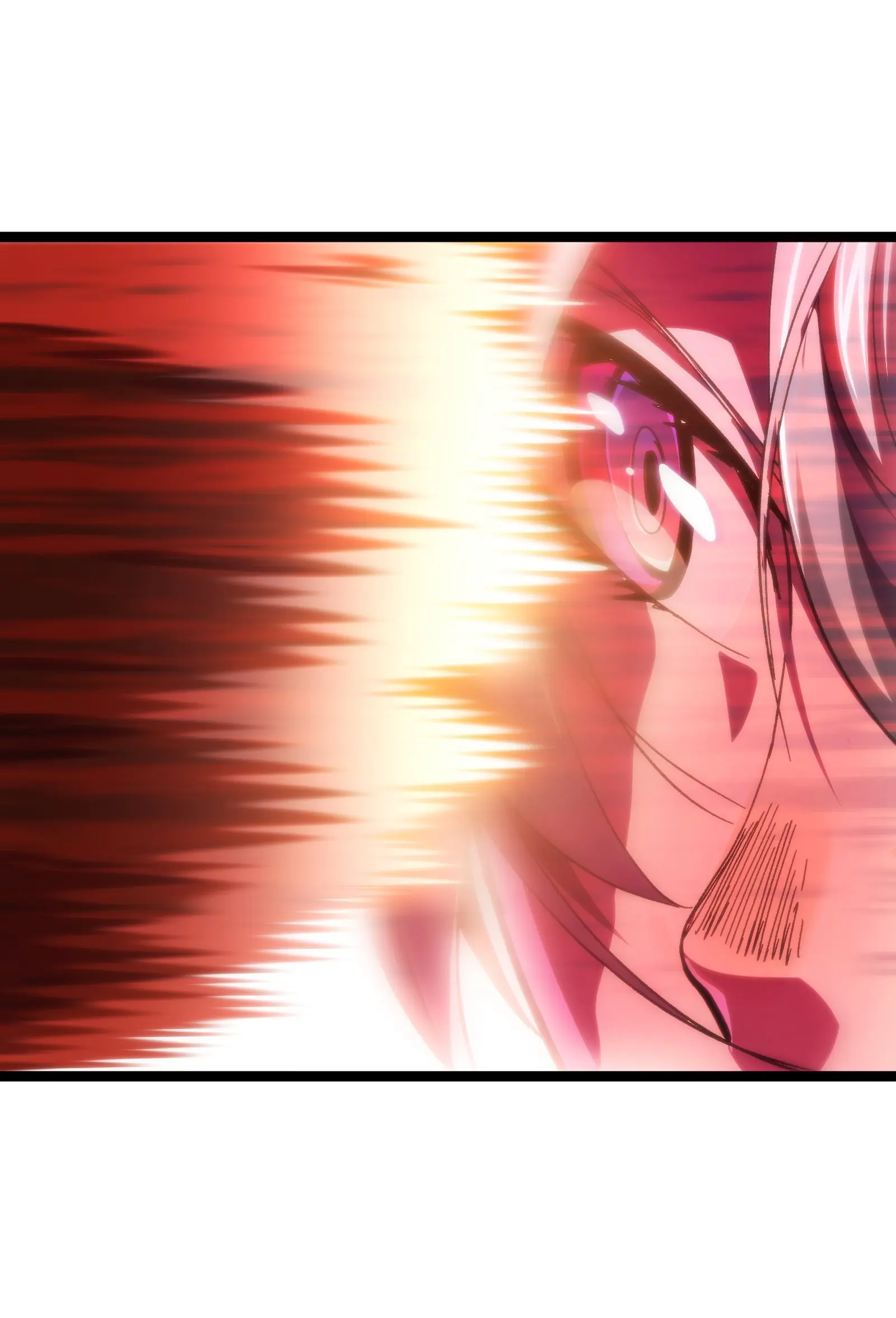 The Unrivaled Delinquent Combat King Is Actually A Healer In The Game World? Chapter 87 - page 5