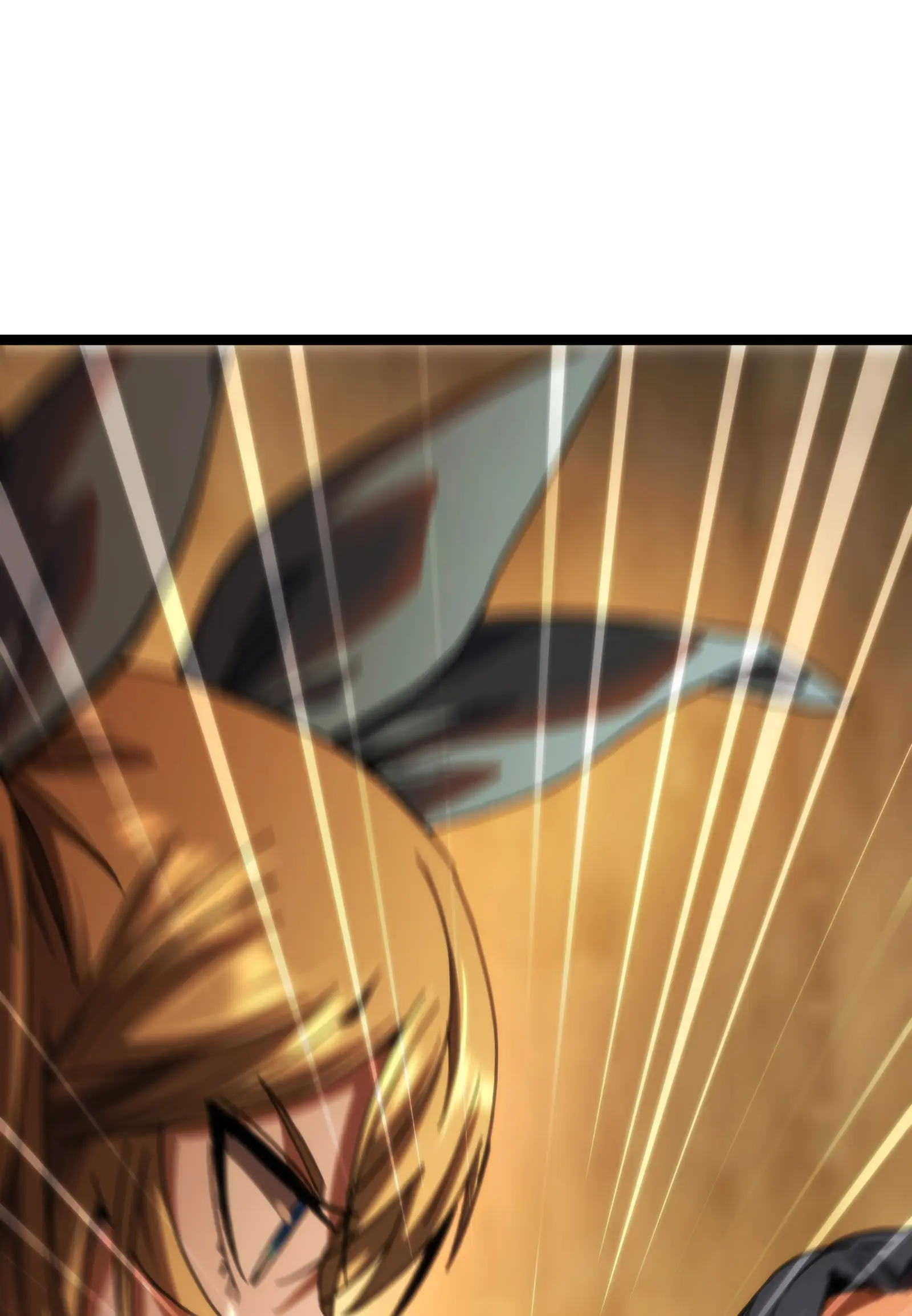 The Unrivaled Delinquent Combat King Is Actually A Healer In The Game World? Chapter 87 - page 65