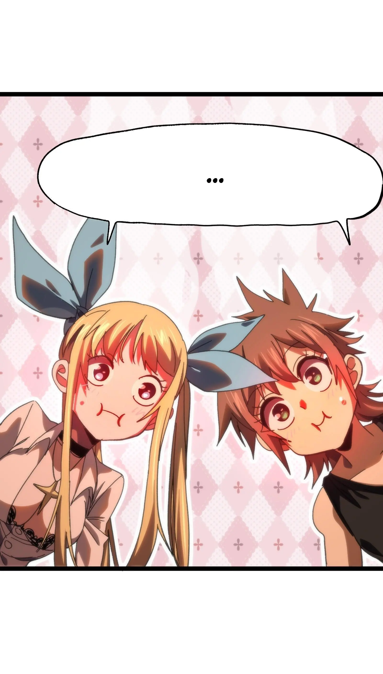 The Unrivaled Delinquent Combat King Is Actually A Healer In The Game World? Chapter 86 - page 16