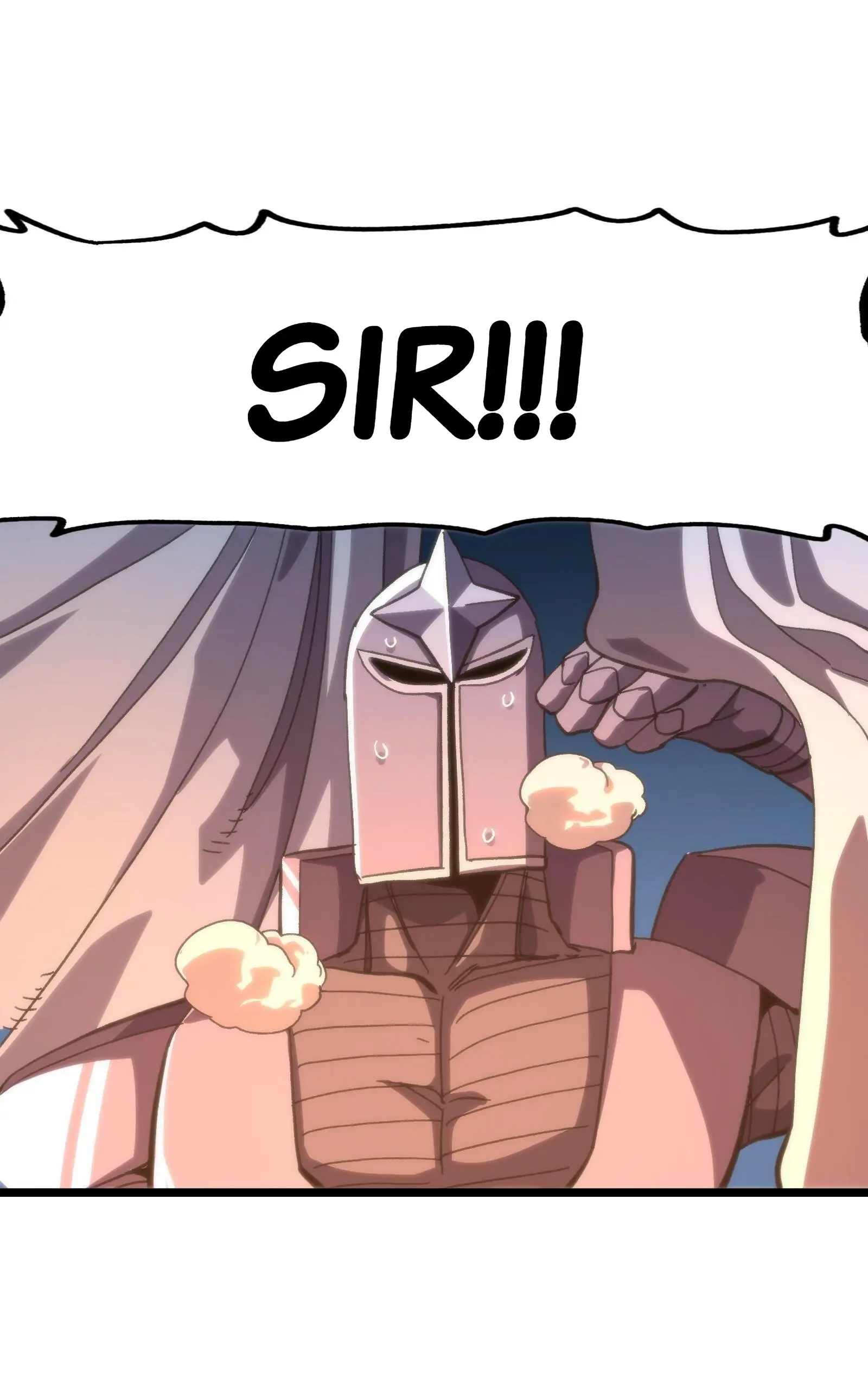 The Unrivaled Delinquent Combat King Is Actually A Healer In The Game World? Chapter 86 - page 20