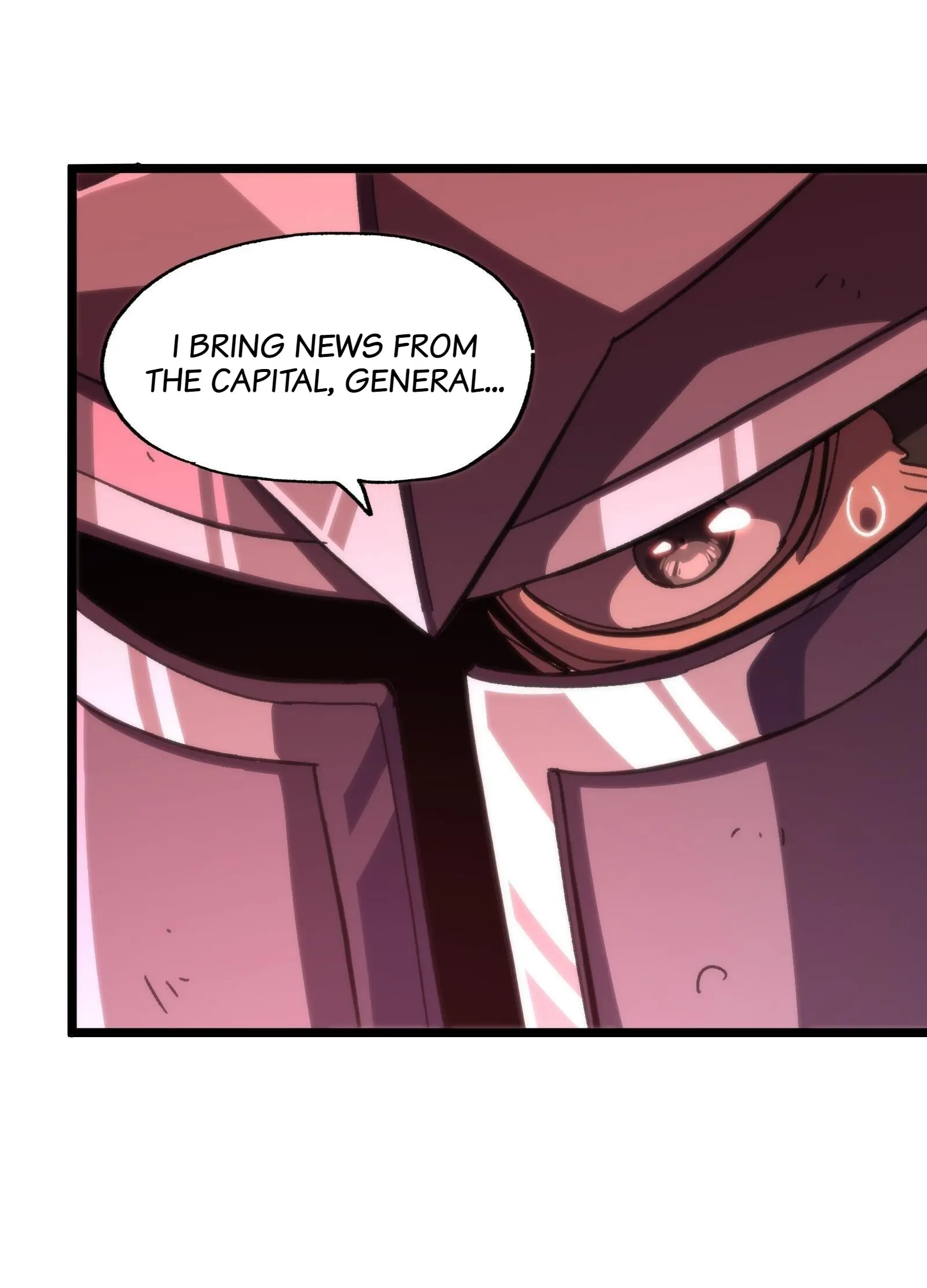 The Unrivaled Delinquent Combat King Is Actually A Healer In The Game World? Chapter 86 - page 22
