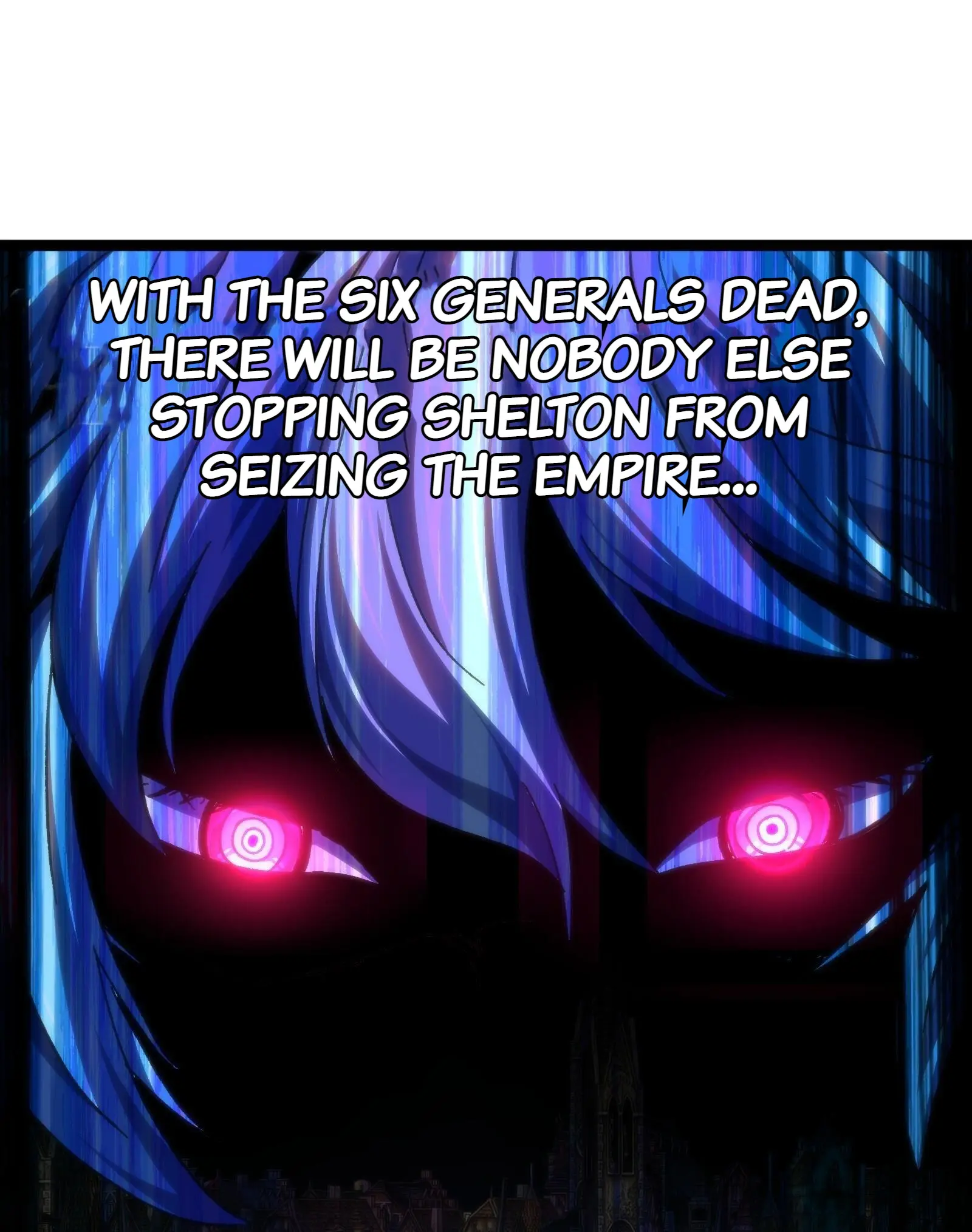 The Unrivaled Delinquent Combat King Is Actually A Healer In The Game World? Chapter 86 - page 41