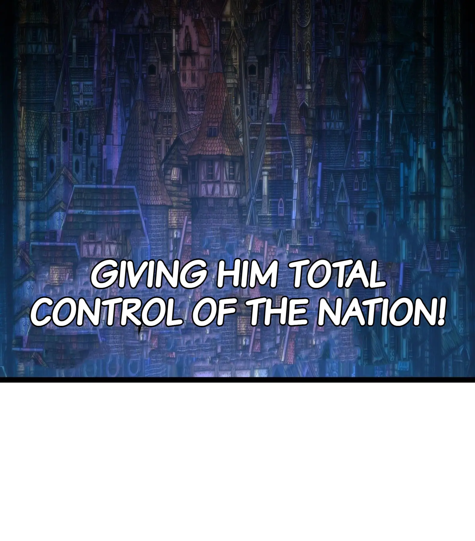 The Unrivaled Delinquent Combat King Is Actually A Healer In The Game World? Chapter 86 - page 42