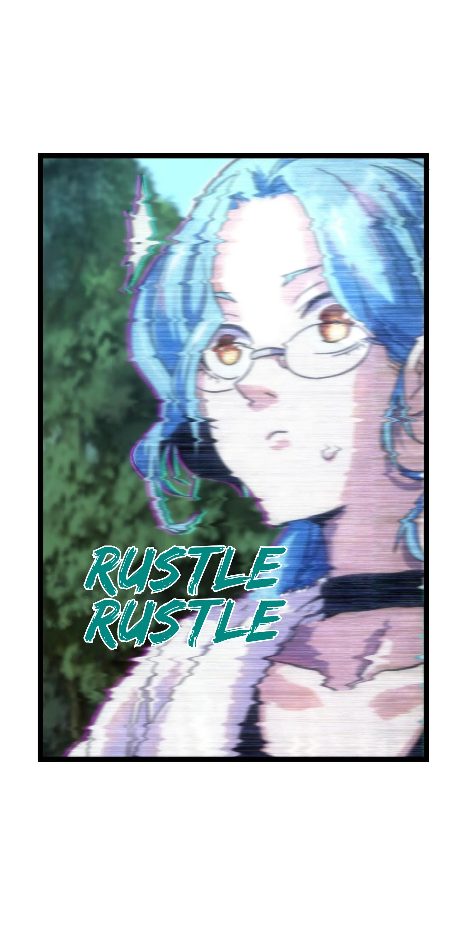 The Unrivaled Delinquent Combat King Is Actually A Healer In The Game World? Chapter 84 - page 19