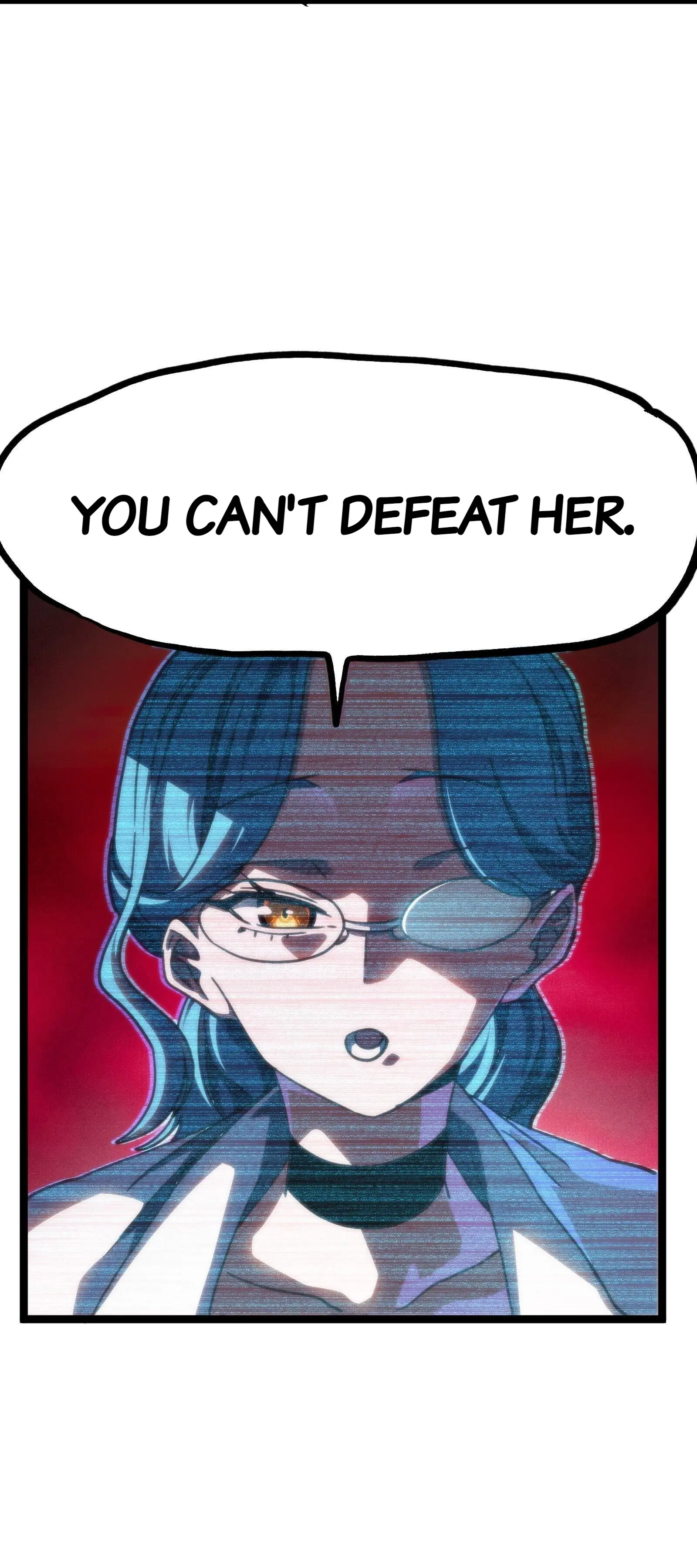 The Unrivaled Delinquent Combat King Is Actually A Healer In The Game World? Chapter 84 - page 29