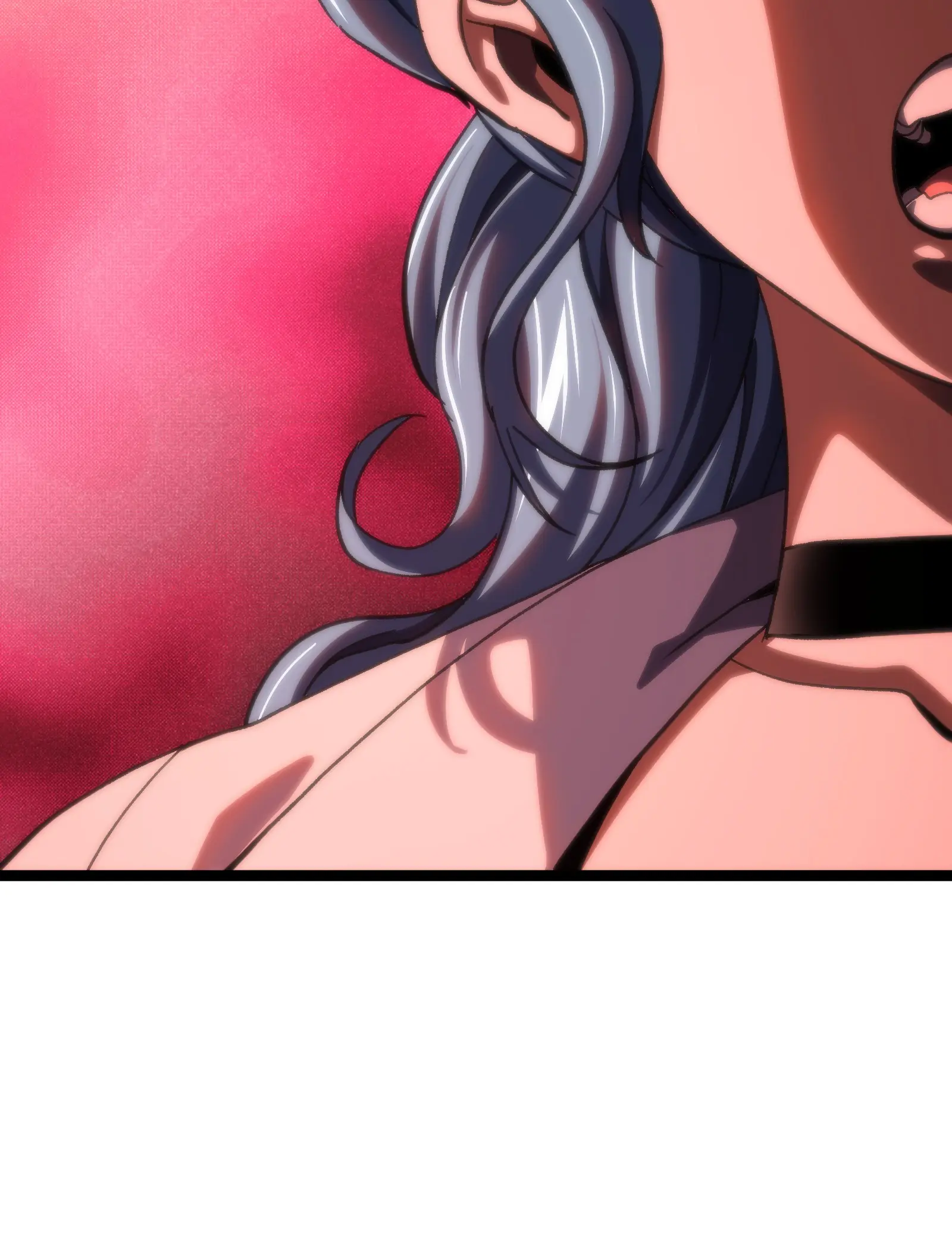 The Unrivaled Delinquent Combat King Is Actually A Healer In The Game World? Chapter 84 - page 37